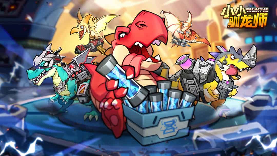 絕地求生類(lèi)手游大揭秘，如何選擇并玩轉這款熱門(mén)游戲？ - 碧松軟件園